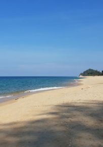Kemasik