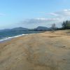 Teluk Lipat Beach