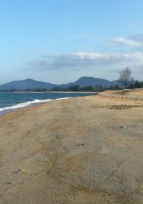 Dungun