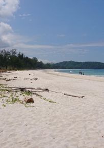 Kampung Lok Nunuk