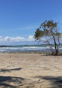 Bandar Kembara Sakti