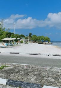 Addu Şehri