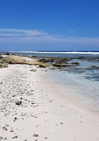 Fuvahmulah Şehri
