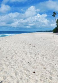 Fuvahmulah Şehri