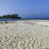 Maamendhoo Beach