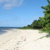 Valhagandaa Beach