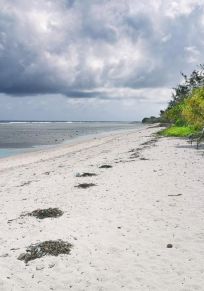 Villingili