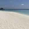 Meradhoo Beach