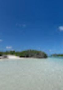 Laamu Atolü
