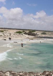 Nilandhoo