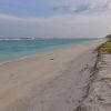 Hulhumaale II Beach