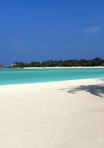 Thulusdhoo