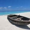 Inguraidhoo Island Beach