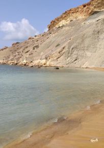 Malta Adası