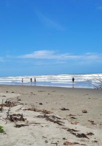 Rancho Playa