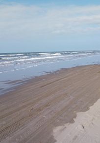 La Aguada
