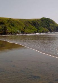 Playa Linda