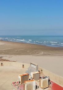 Coatzacoalcos