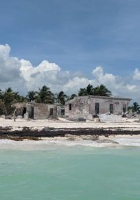 Holbox