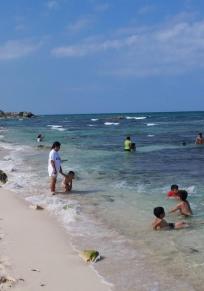 Tulum