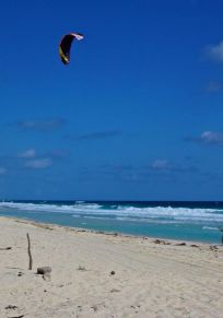Isla Maya