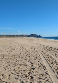 Todos Santos