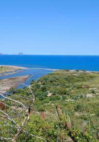 Loreto