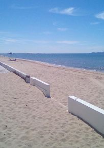 Los Aguilera