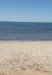 Bajerobeta (Playa Bachoco)