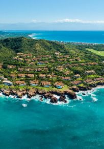Punta Mita
