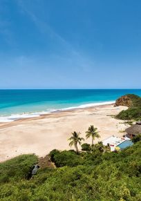 Cuitzmala