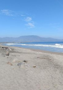 Boca de Apiza
