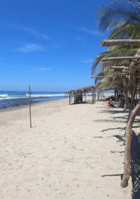 La Ticla