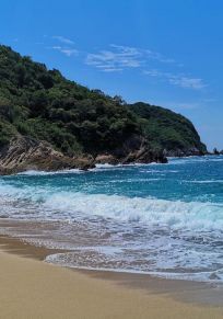 Maruata