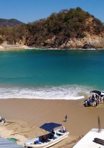 Pichilinguillo