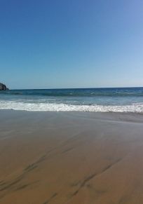 Puerto Vicente Guerrero