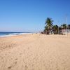 Playa Pie de La Cuesta