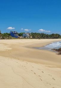 Tilzapote