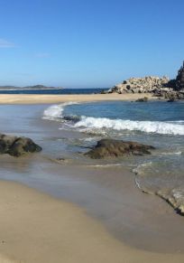 Barra de Cuatunalco