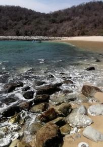 Oaxaca Eyaleti