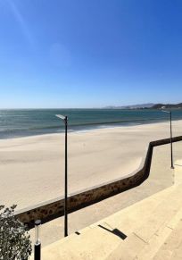 Ensenada de la Ventosa