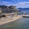 Portonovi Beach Club
