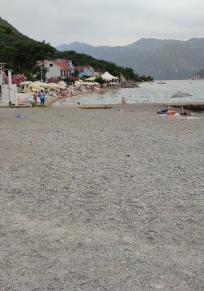 Kotor Belediyesi