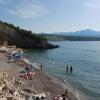 Velja Spila Beach