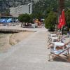 Risan Public Beach