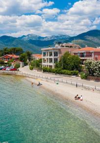 Tivat Belediyesi