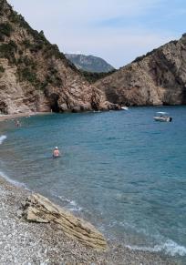Bar Belediyesi