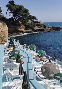 Ulcinj Belediyesi