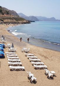 Al Hoceima