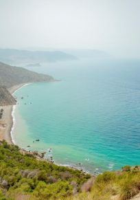 Torres el Kal'a